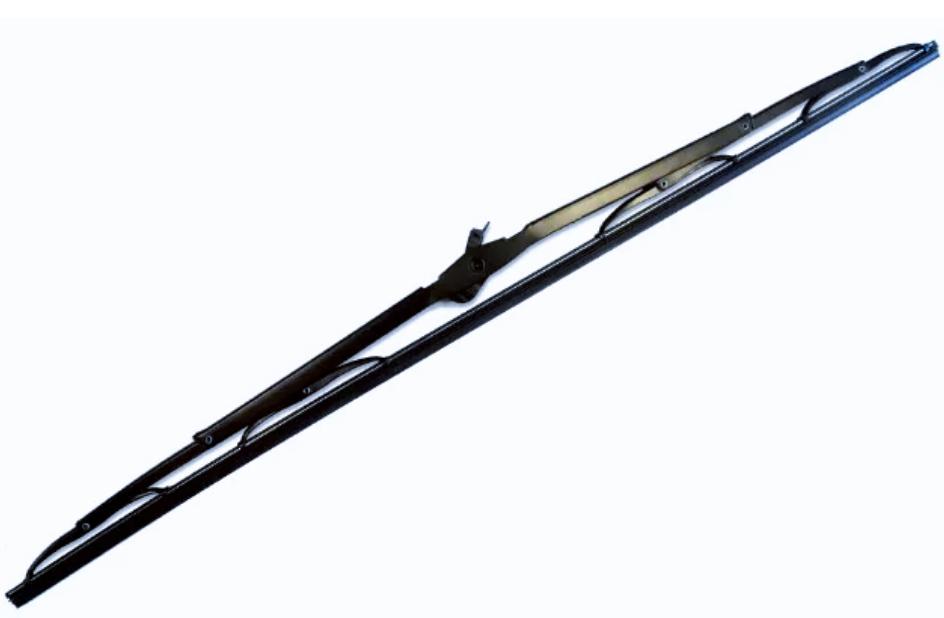 DNA26901 WIPER PLATE for VOLVO 