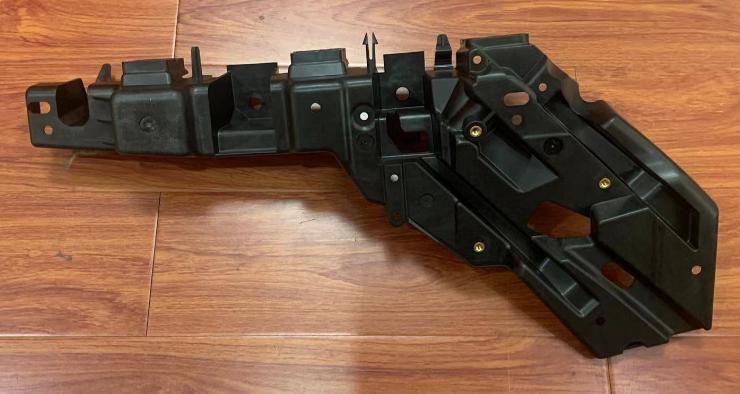 82698912 BRACKET LH for VOLVO 
