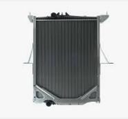 20460178 RADIATOR  for VOLVO 