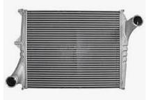20758816/20566842/1665242/1676631/20936050/22235314 RADIATOR  for VOLVO 
