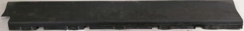 21167371 RADIATOR  SEAL for VOLVO 