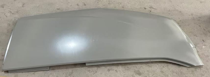 82152048/84225540 ROOF SIDE PANELS RH for VOLVO 