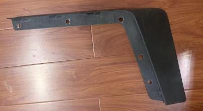 84031694 CORNER GARNISH COVER RH for VOLVO 