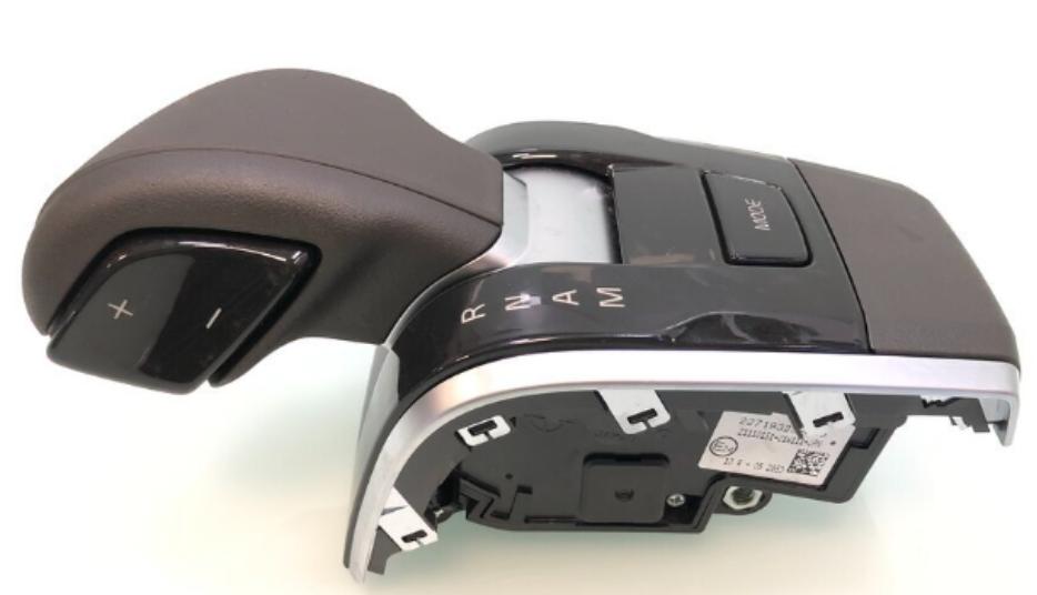 22719327 GEAR SHIFT HANDLE ASSY(FH5)LHD for VOLVO 