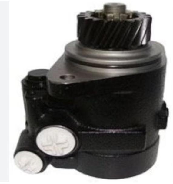 1589231/8001457/7673955225 STEERING  PUMP for VOLVO 