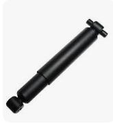 1629475/3987959 SHOCK ABSORBER for VOLVO 