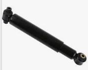 20374545/1629478/3987957/1076717 SHOCK ABSORBER for VOLVO 