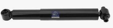 20532767/20769819 SHOCK ABSORBER for VOLVO 