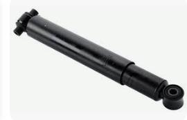 21232661/20766061 SHOCK ABSORBER for VOLVO 