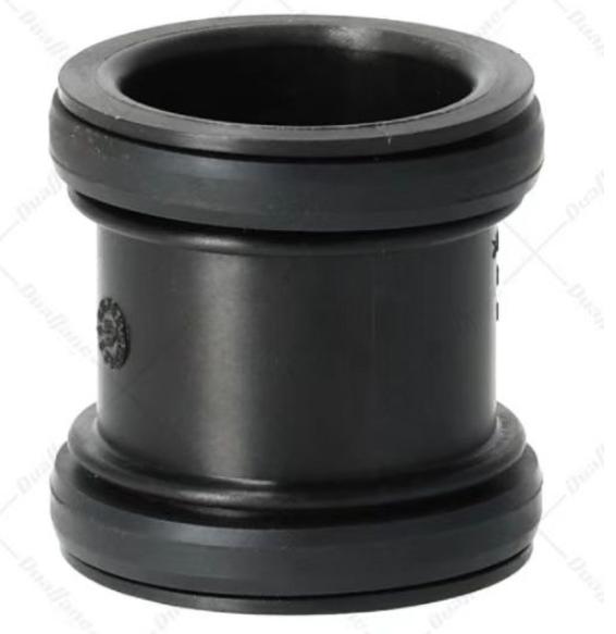 21434720 COOLANT CONNECTING PIPE for VOLVO 