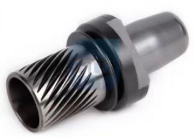 3097099 BRAKE ADJUSTER KIT for VOLVO 