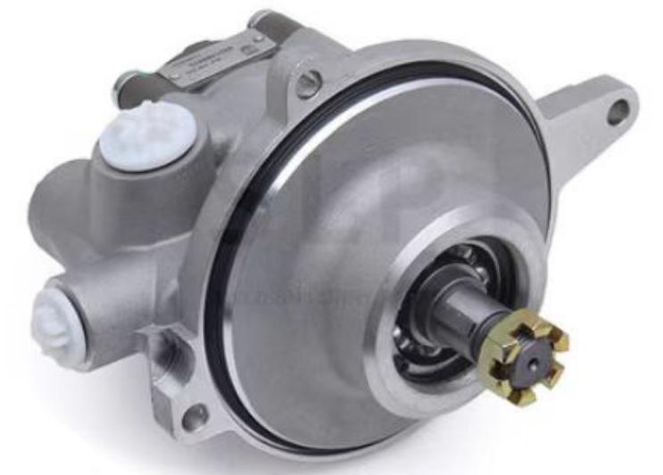 21488833/7421489078/7421186659/21110365 STEERING  PUMP for VOLVO 