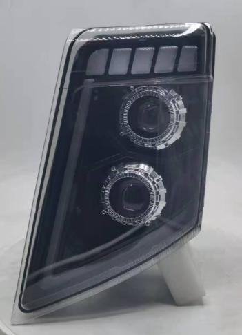  HEAD LAMP LH for VOLVO 