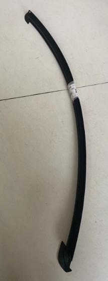 82178206 WATER CUT RH for VOLVO 