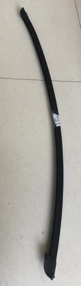 82110669 WATER CUT LH for VOLVO 