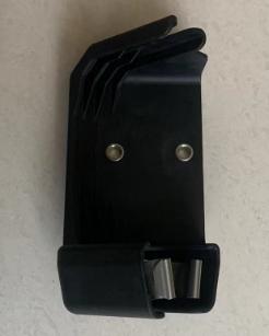 21484218 BRACKET for VOLVO 