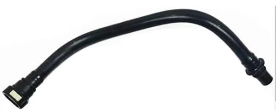 22241727 PIPE for VOLVO 