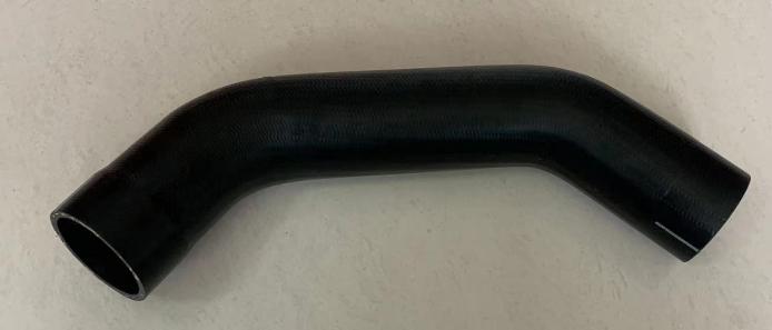 21133830 PIPE for VOLVO 