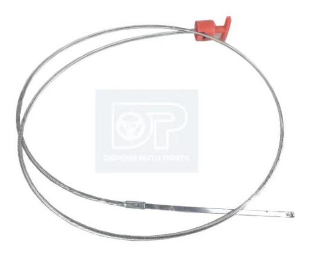 22659301/22253115/21872118 PULL WIRE for VOLVO 