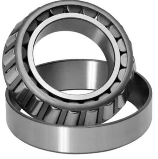 32218 BEARING for VOLVO 