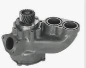 8121802/3184802/VKPC4978/VBD802/20431484/8149937/90000310/7000601000 WATER PUMP f