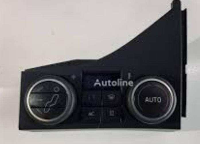 21986687/22131020 SWITCH RHD for VOLVO 