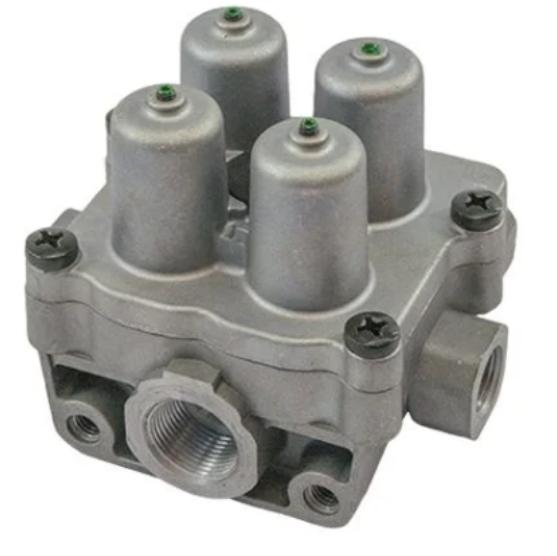 20452152/21811708/21811707 PROTECTION VALVE for VOLVO 