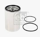 21088101/13022790/04291642/10356007/106010 AIR FILTER  for VOLVO 