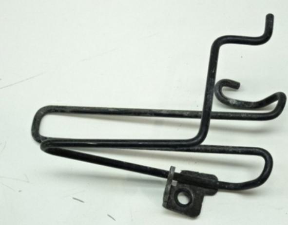 21155014 FUEL PIPE BRACKET for VOLVO 
