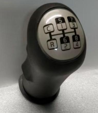 21232926 GEAR SHIFT CONTROL BALL  for VOLVO 