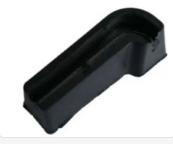 82618106 HEAD LAMP FRAME SHOCK ABSORBING  LH for VOLVO 