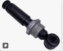 1075478 SHOCK ABSORBER for VOLVO 