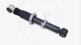 1075445 SHOCK ABSORBER for VOLVO 