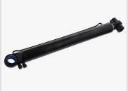 20452326 CABIN JACK（ONE BIG HOLE ONE SMALL HOLE） for VOLVO 
