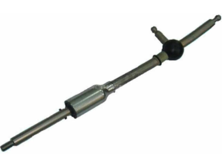 20481336 GEAR SHIFT LEVER for VOLVO 