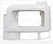  HEAD LAMP CASE RH for VOLVO 