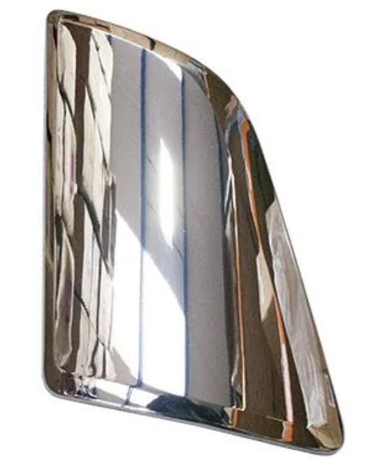  WRAP CORNER PANEL  LH for VOLVO 