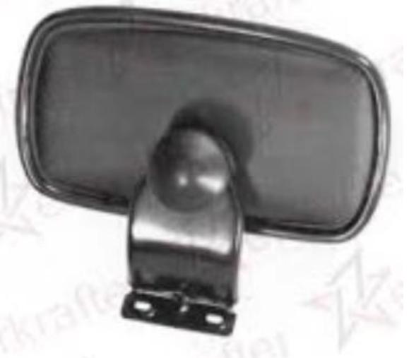1622446/1607229 DOOR MIRROR for VOLVO 