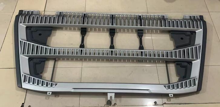 84219358 PROTECTOR (LOWER) for VOLVO 