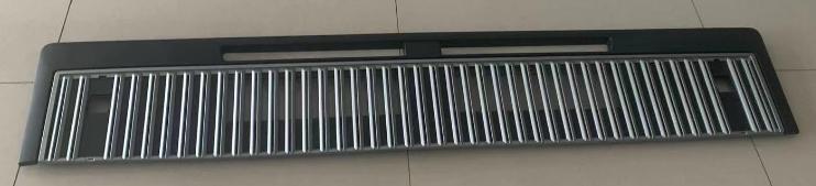 23832900  MIDDLE MESH（LACQUER） for VOLVO 