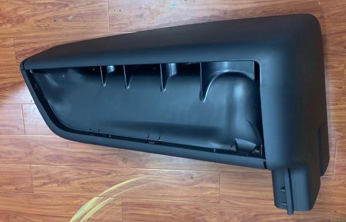 21477417 INTAKE PIPE for VOLVO 