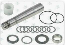 3090266 STEERING KNUCKLE REPAIR KIT for VOLVO 