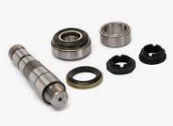 20751021 STEERING KNUCKLE REPAIR KIT for VOLVO 