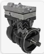 20845313/4127040150/20765890/21172036/21379906/22040497 AIR CONPRESSOR for VOLVO 