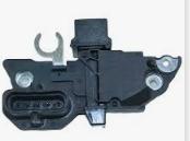 20523391 ELECTRIC GENERATOR ADJUSTER for VOLVO 