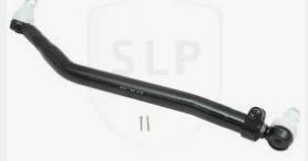 20393186/21106930/20375555/3986452 DRAG LINK for VOLVO 