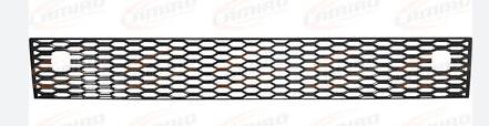  GRILLE VENT CHROME for VOLVO 