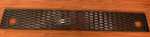 23835186 GRILLE VENT for VOLVO 