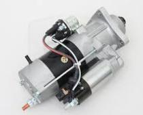 21598436/21598446/21598449 START MOTOR for VOLVO 