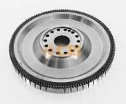 21246953/20729380/20537671/21184666 FLYWHEEL for VOLVO 